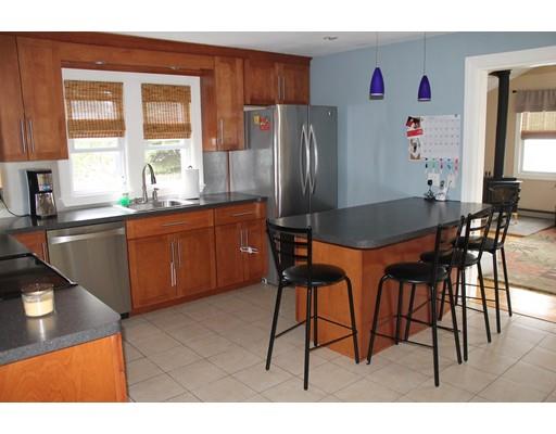 24 Guild Rd, Saugus, MA 01906 photo 5