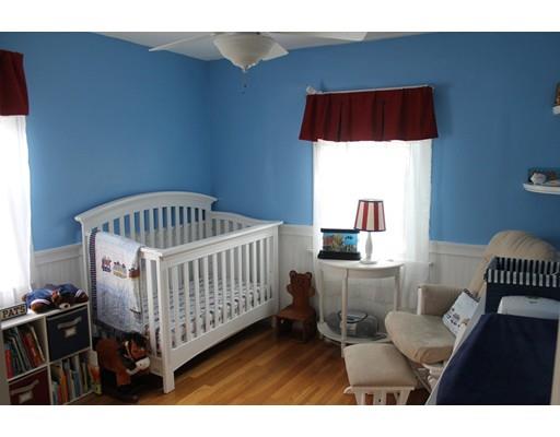 24 Guild Rd, Saugus, MA 01906 photo 12