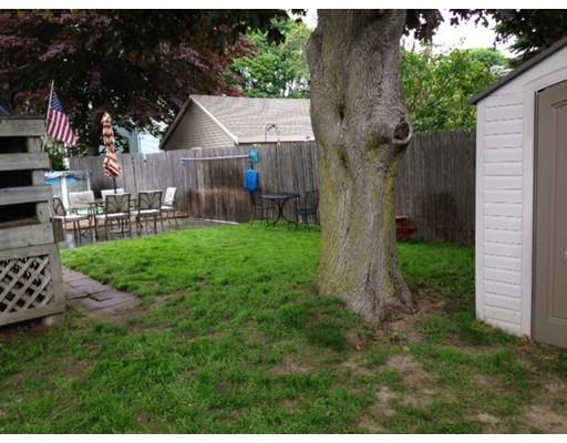 24 Guild Rd, Saugus, MA 01906 photo 18