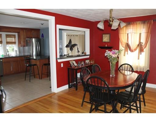 24 Guild Rd, Saugus, MA 01906 photo 6