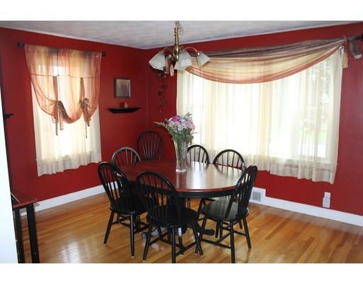 24 Guild Rd, Saugus, MA 01906 photo 7