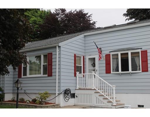 24 Guild Rd, Saugus, MA 01906 photo 4
