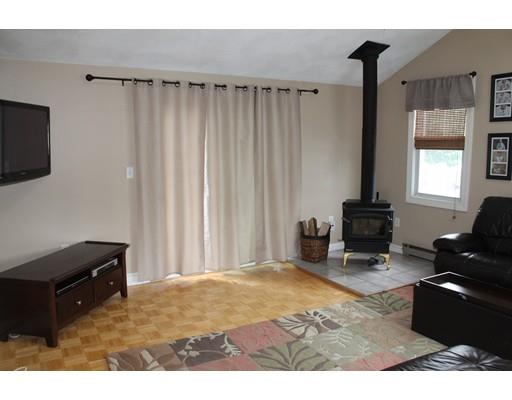 24 Guild Rd, Saugus, MA 01906 photo 9