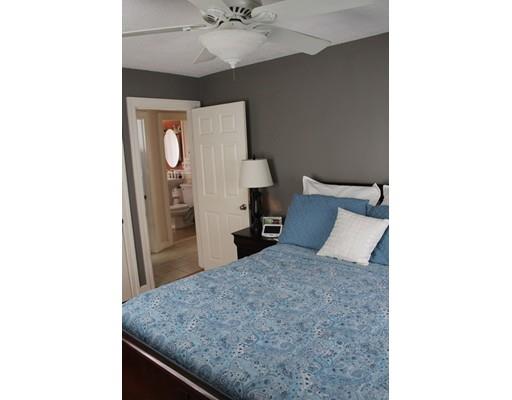 24 Guild Rd, Saugus, MA 01906 photo 11