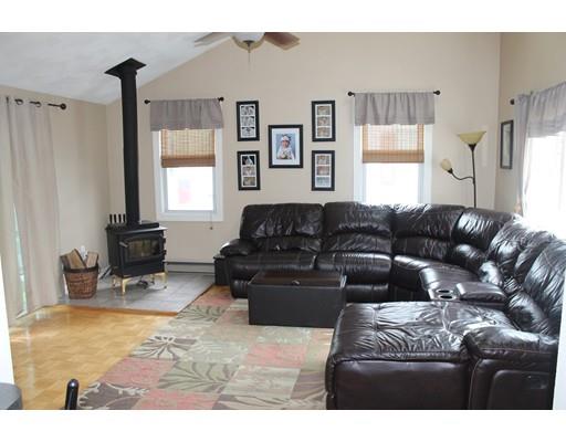 24 Guild Rd, Saugus, MA 01906 photo 8