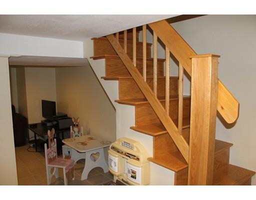 24 Guild Rd, Saugus, MA 01906 photo 15