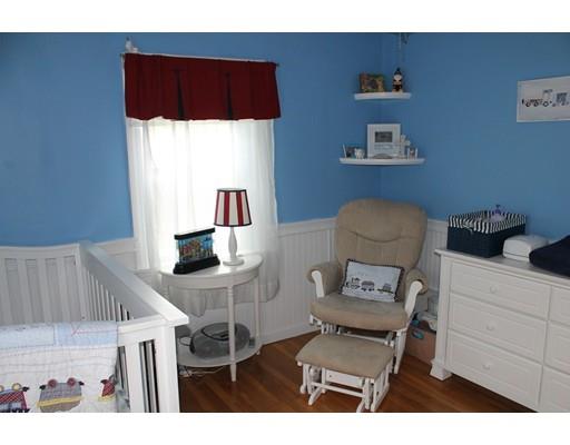24 Guild Rd, Saugus, MA 01906 photo 13