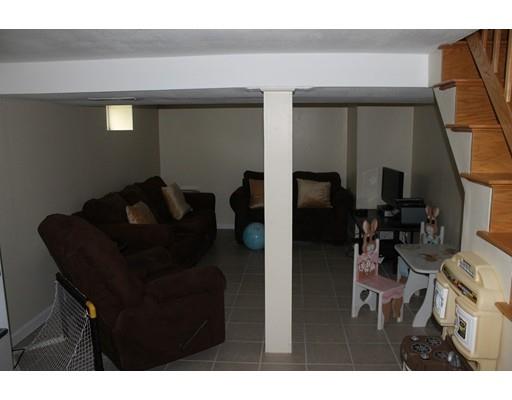 24 Guild Rd, Saugus, MA 01906 photo 16