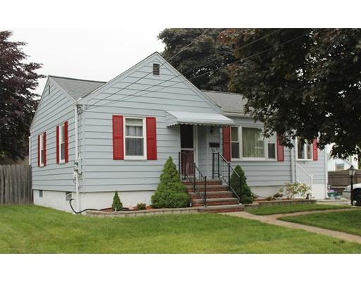 24 Guild Rd, Saugus, MA 01906 photo 1