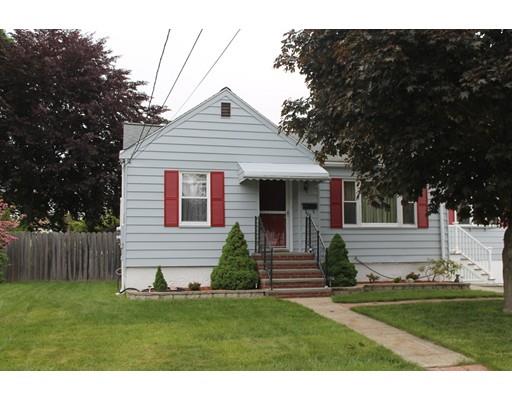 24 Guild Rd, Saugus, MA 01906 photo 2