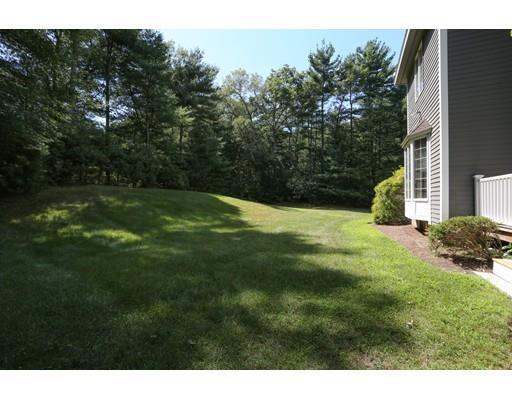 3 Centre St, Dover, MA 02030 photo 26