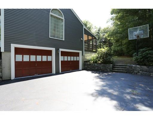 3 Centre St, Dover, MA 02030 photo 3