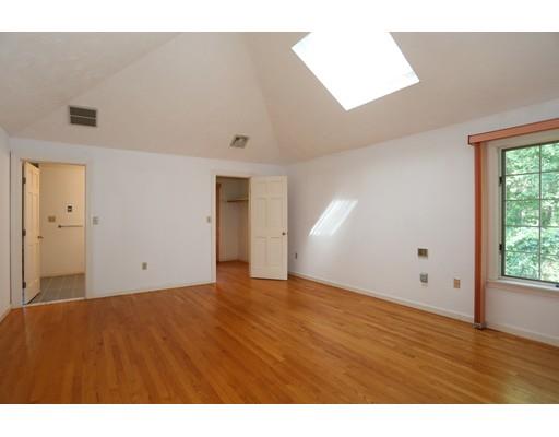 3 Centre St, Dover, MA 02030 photo 21