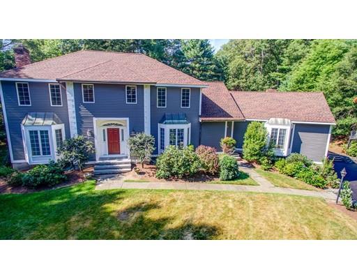 3 Centre St, Dover, MA 02030 photo 1