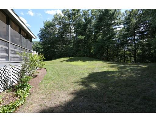 3 Centre St, Dover, MA 02030 photo 24