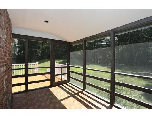 3 Centre St, Dover, MA 02030 photo 5