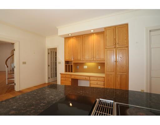 3 Centre St, Dover, MA 02030 photo 14