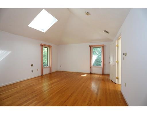 3 Centre St, Dover, MA 02030 photo 22