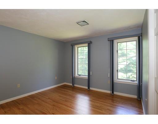 3 Centre St, Dover, MA 02030 photo 23
