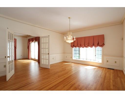 3 Centre St, Dover, MA 02030 photo 11