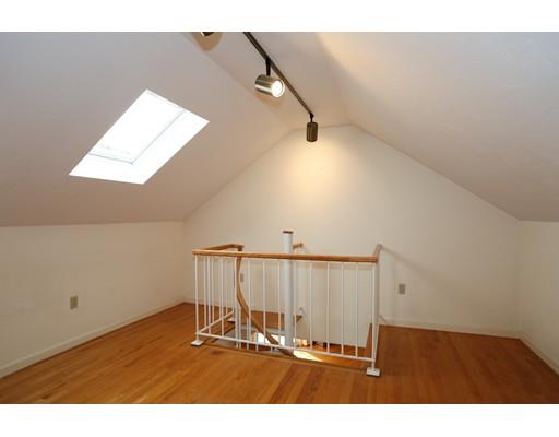 3 Centre St, Dover, MA 02030 photo 19