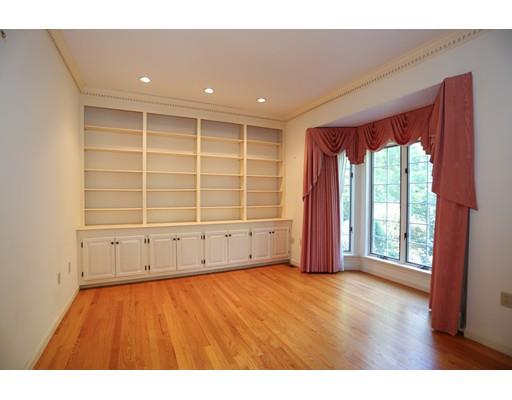 3 Centre St, Dover, MA 02030 photo 15