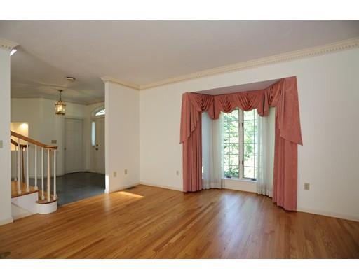 3 Centre St, Dover, MA 02030 photo 7