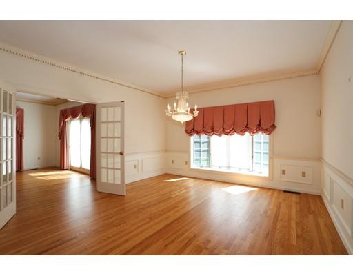 3 Centre St, Dover, MA 02030 photo 12