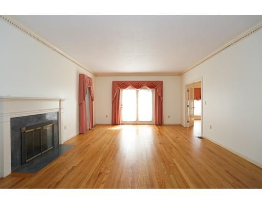 3 Centre St, Dover, MA 02030 photo 9