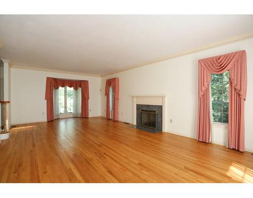 3 Centre St, Dover, MA 02030 photo 8