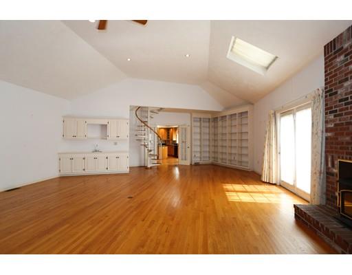 3 Centre St, Dover, MA 02030 photo 18
