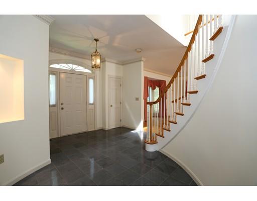 3 Centre St, Dover, MA 02030 photo 6
