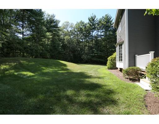 3 Centre St, Dover, MA 02030 photo 25