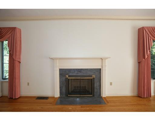 3 Centre St, Dover, MA 02030 photo 10