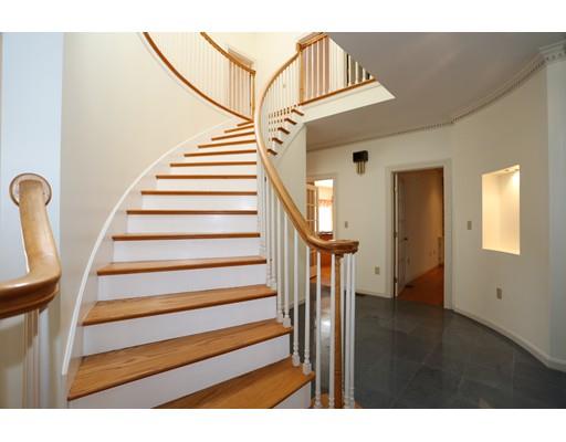 3 Centre St, Dover, MA 02030 photo 20