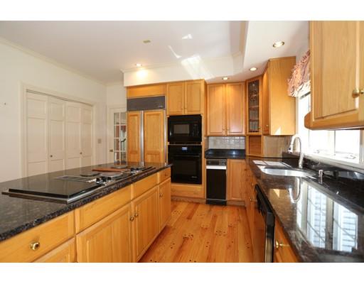 3 Centre St, Dover, MA 02030 photo 13