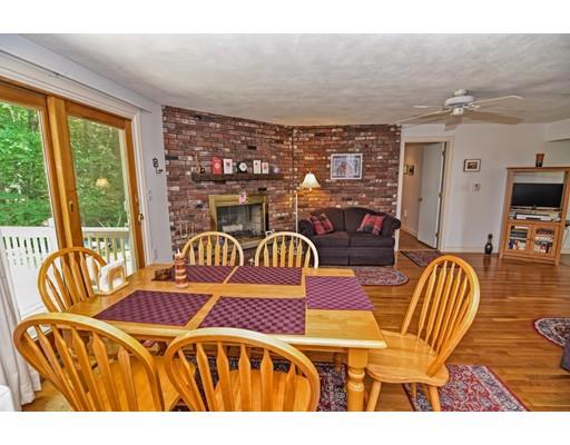 46 Deborah Dr, Reading, MA 01867 photo 15