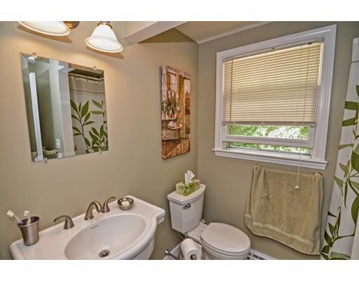 46 Deborah Dr, Reading, MA 01867 photo 22