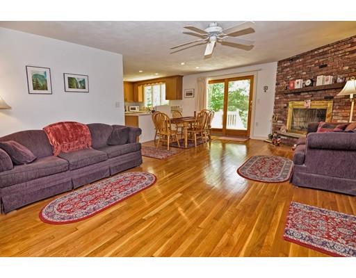46 Deborah Dr, Reading, MA 01867 photo 12