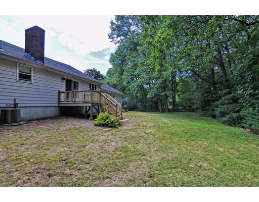46 Deborah Dr, Reading, MA 01867 photo 25