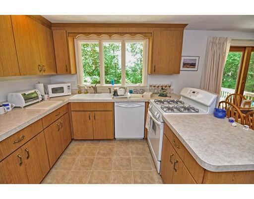 46 Deborah Dr, Reading, MA 01867 photo 19
