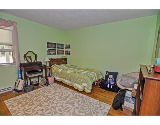 46 Deborah Dr, Reading, MA 01867 photo 7