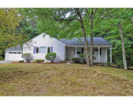 46 Deborah Dr, Reading, MA 01867 photo 1