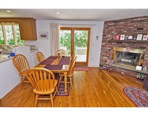 46 Deborah Dr, Reading, MA 01867 photo 14
