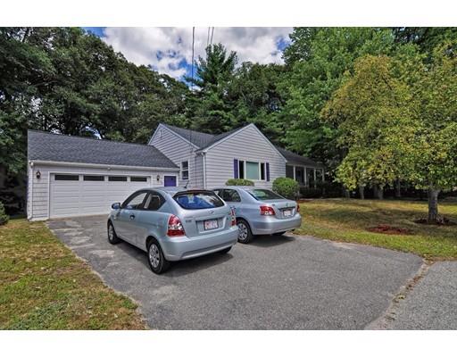 46 Deborah Dr, Reading, MA 01867 photo 2
