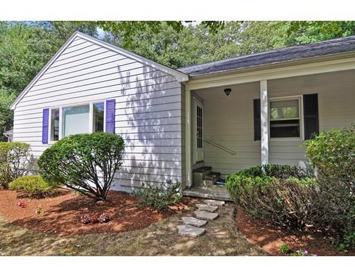 46 Deborah Dr, Reading, MA 01867 photo 3