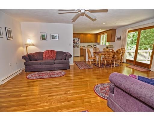 46 Deborah Dr, Reading, MA 01867 photo 13