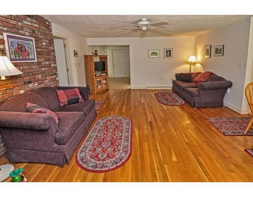 46 Deborah Dr, Reading, MA 01867 photo 20