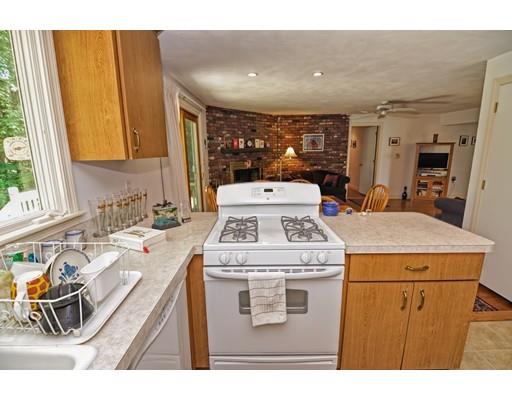 46 Deborah Dr, Reading, MA 01867 photo 16