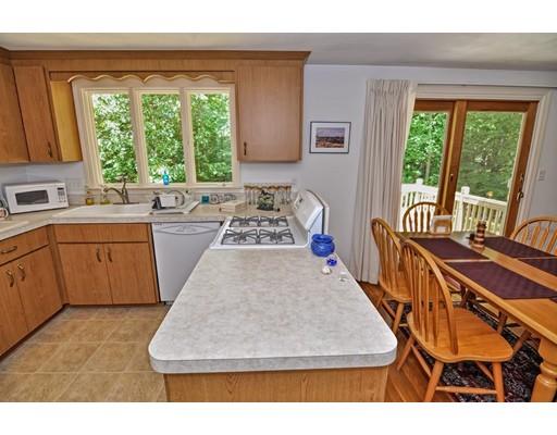 46 Deborah Dr, Reading, MA 01867 photo 17